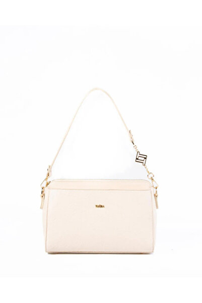 Tuğba Жіноча сумка через плече T4916