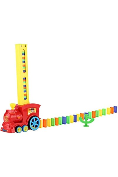 AM ANNA مجموعة ألعاب القطار والشاحنة للأطفال