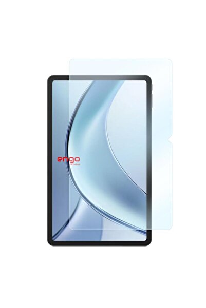 Engo Doogee V Pad 12 Inch Screen Protector 9H Nano Glossy