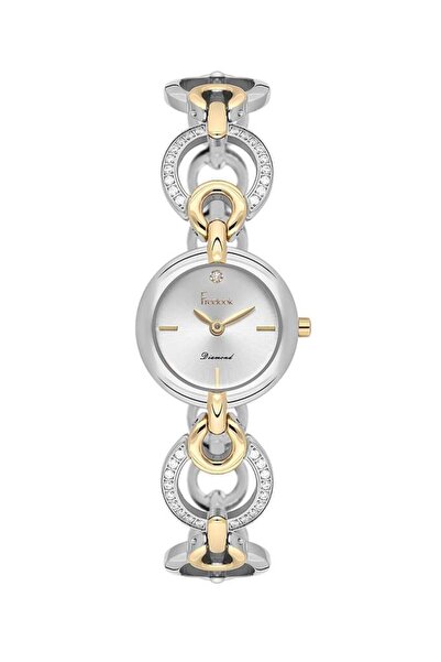 Freelook Fl.4.10020-1 Women's Wristwatch