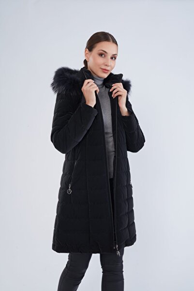 Trenç 5630 TRENÇ KABAN