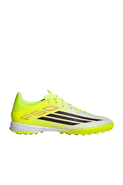 adidas F50 League Tf Men's Turf Field Shoes (Jr8978)