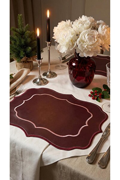 linedesignstudio Amerikan Servis Supla