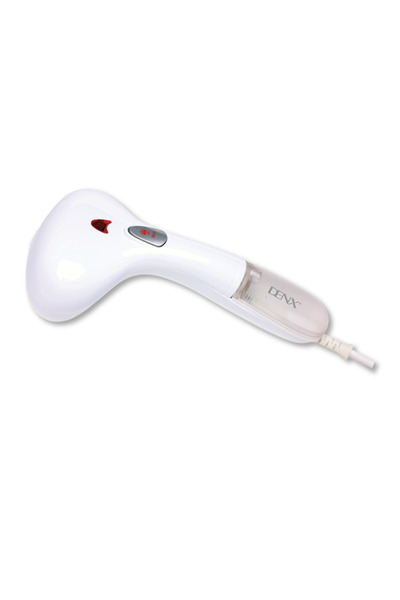 Primo Plus مكواة بخار الملابس المحمولة Denx DX3002