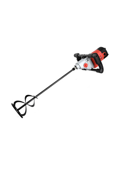 - 581801 1400 WATT ŞANZUMANLI HARÇ- BOYA KARIŞTIRICI
