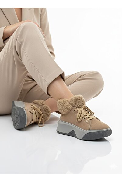 KARVENSHOES ΓΝΗΣΙΕΣ ΔΕΡΜΑΤΙΝΕΣ ΜΠΟΤΕΣ ΣΟΥΕΤ 501