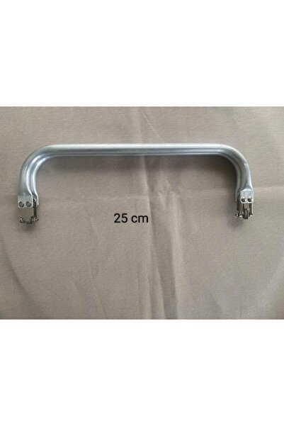 Sultan الحفر المعدنية المخفية