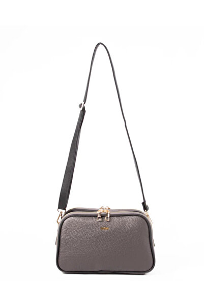 Tuğba Жіноча сумка через плече T4855