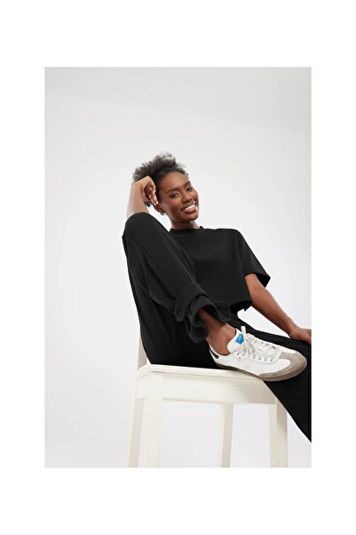 not available A10 ALT