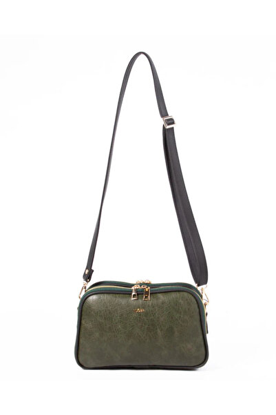 Tuğba Жіноча сумка через плече T4855