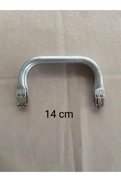 Sultan الحفر المعدنية المخفية