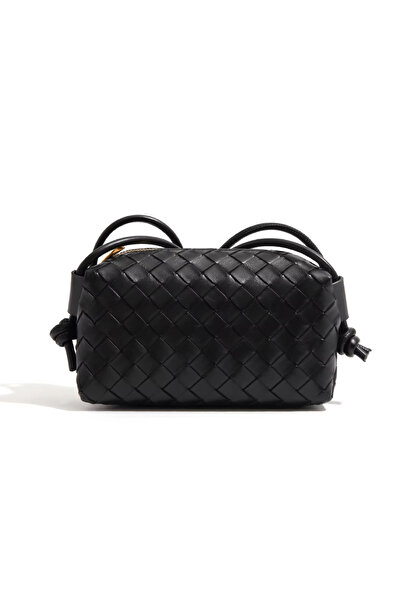 China High quality shoulder bag