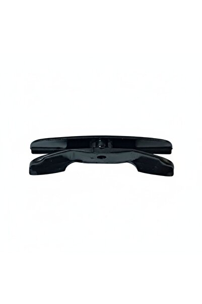 Çınar Online Store Renault R.19 / Megane / Clio Cam TEspit Klipsi 4 Adet 7700...