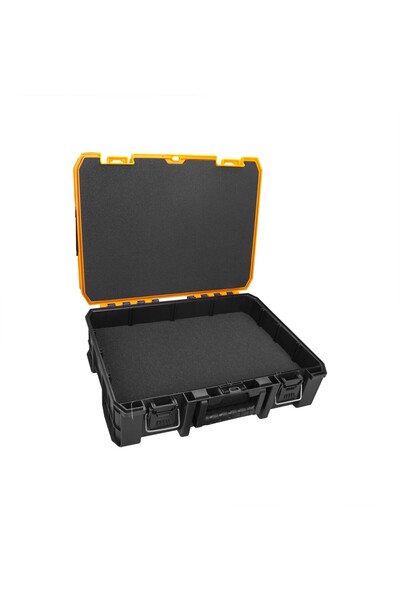 Genel Markalar MASTER CASE TAKIM ÇANTASI SÜNGERLİ ASR-6032(S)
