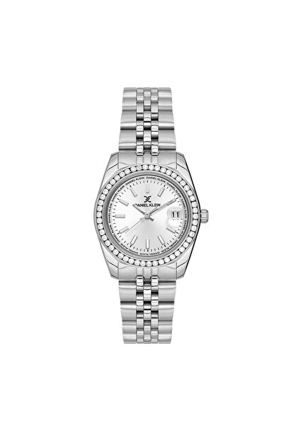 Daniel Klein Dk.1.13589.01 Women's Wristwatch