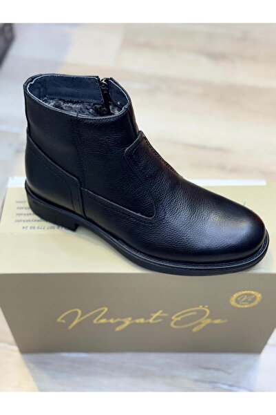 Nevzat ÖgE Men's Daily Boots