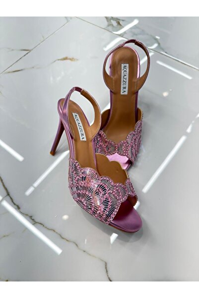 Generica Aquazzura women's high-quality heels