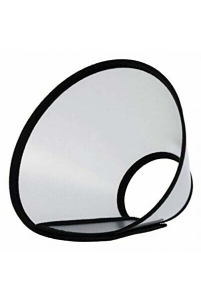 Trixie Pet Protection Collar - 20 sm