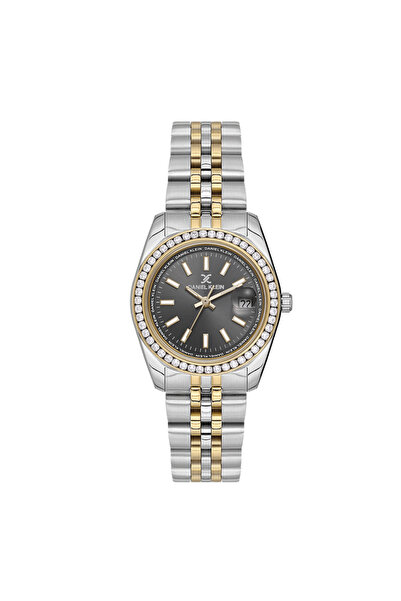 Daniel Klein ساعة يد نسائية DK.1.13589.08