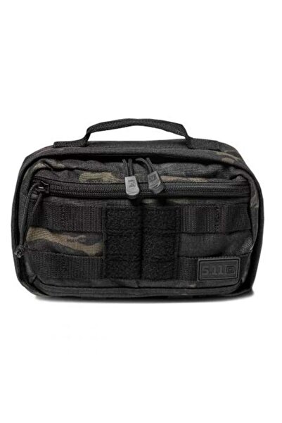 5.11 Tactical 5.11 Moab 3 Mc Sing