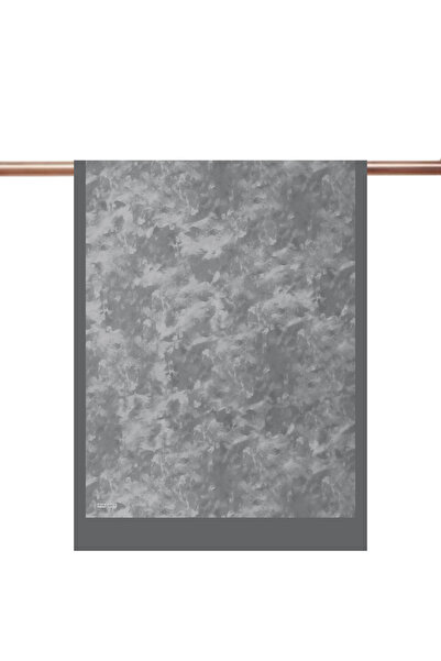 PİRAMİT Naturel Şal | Bulut