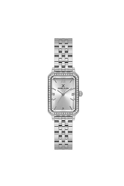 Daniel Klein ساعة يد نسائية DK.1.13970.01