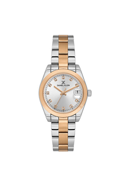 Daniel Klein ساعة يد نسائية DK.3.10042.07