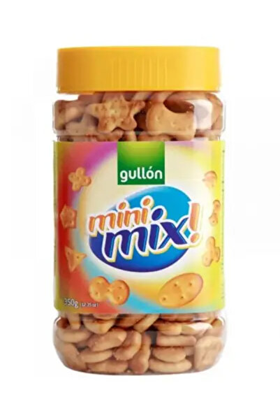 FOFO رقائق سافي ستيك ماكس 350 غرام