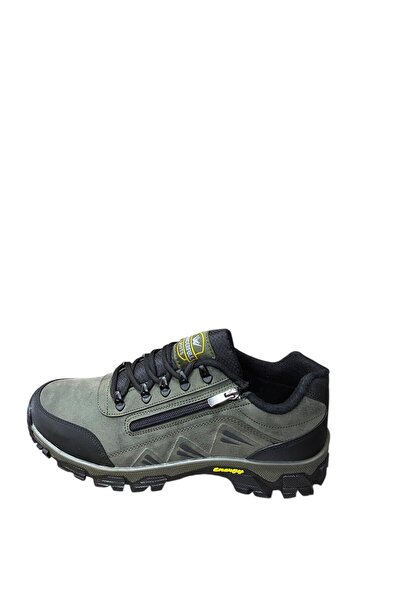 Wanderfull Men's Traking Winter Shoes