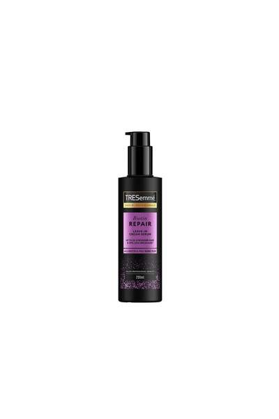 TRESemmé Biotin Repair Leave-In Cream Serum 200ml