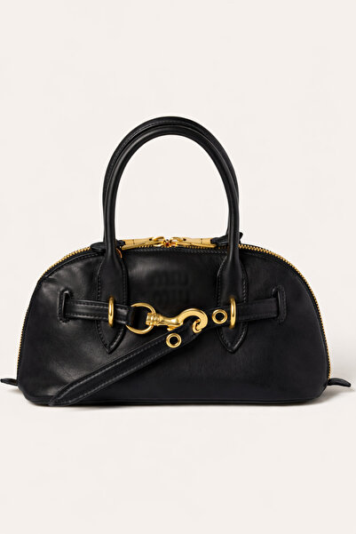 MoonliWear Geantă de umăr pentru femei AN-1