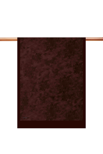 PİRAMİT Naturel Şal | Bulut