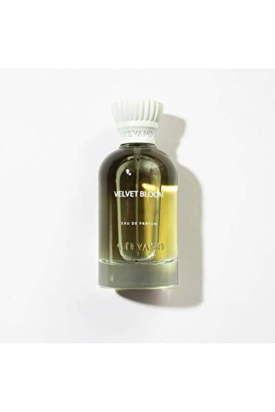 Stevano عطر فيلفيت بلوم 100 مل