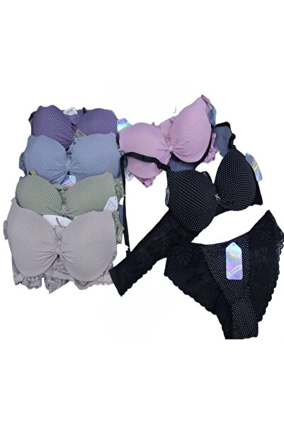 Generic Women's sets