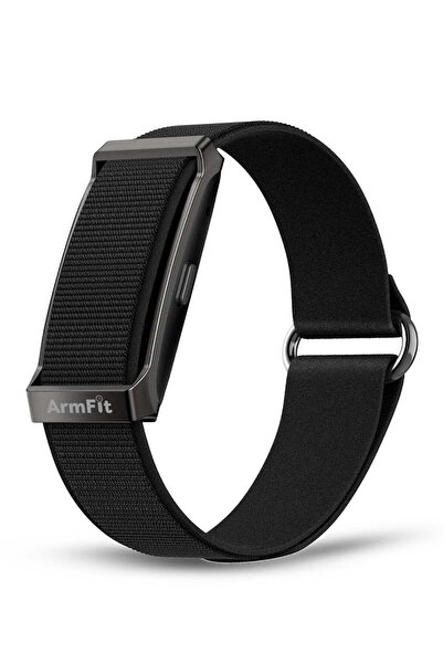 Armfit Deep Zeero Membership fee fitness tracker band
