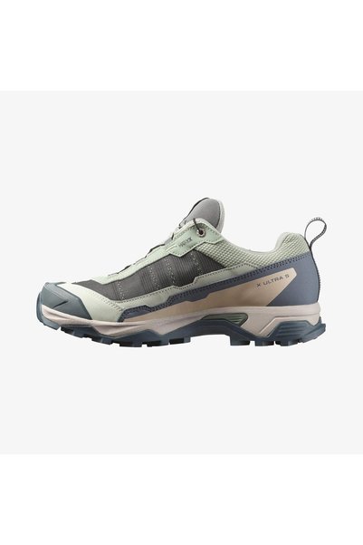 Salomon X Ultra 5 Gore-Tex Kadın Outdoor Ayakkabı L47726300