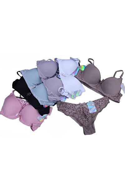 Generic Women's clothing sets