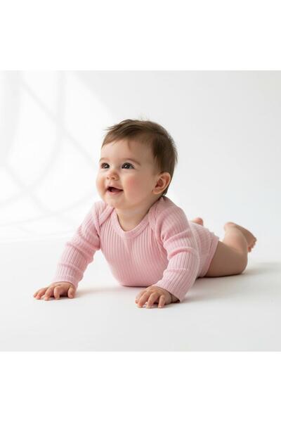 MiaBaby Basic Theme U.Kol Badi 30/1