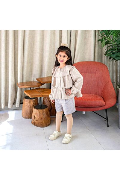 Mamnon تيور كاروهات بيج سماوي