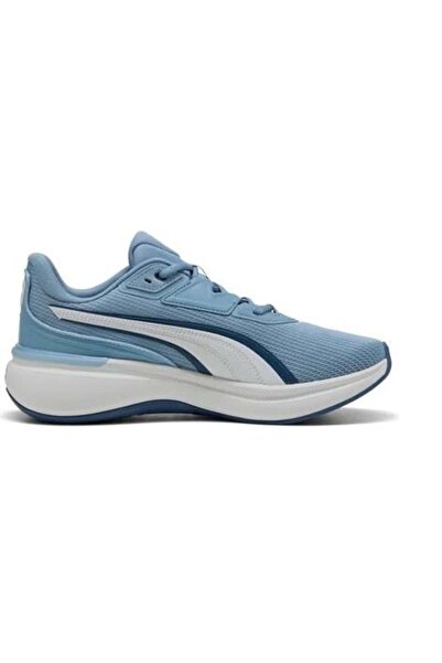 Puma Softride Exo Günlük Erkek Ayakkabı 31172210