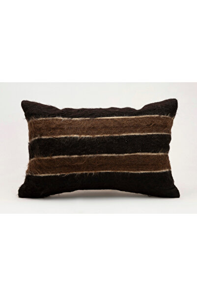 Kilim Whole Sale Vintage Pillow Cushion Cover Made from Handmade Old Kilim, 4...