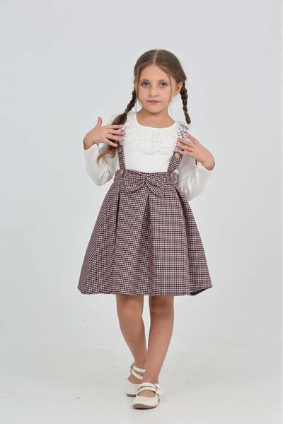 NAYA KIDS KIZ ÇOCUK SOLOPET