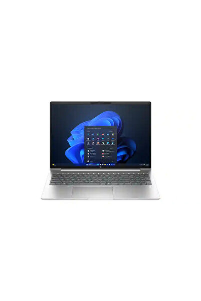 HP ProBook 4 G1i D03KJET Ultra 7 255U 24GB 1TB SSD 16 WUXGA FreeDOS