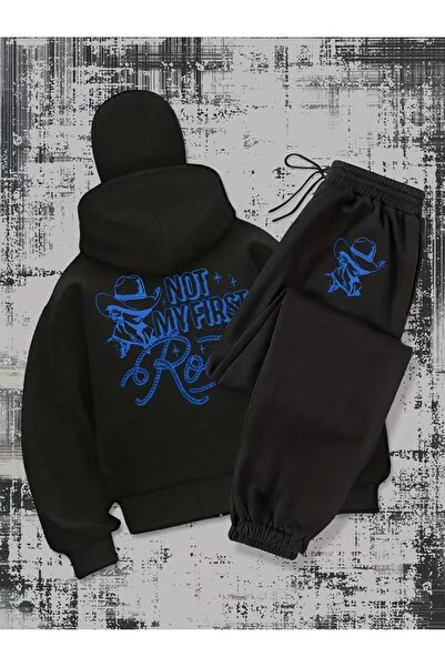 Flaubert ΣΕΤ ΦΟΡΜΑΣ ΝΙΝΤΖΑ ΜΕ ΜΑΣΚΑ ΧΙΟΝΙΟΥ ΟΥΝΙΣΕΞ ΜΕ ΦΕΡΜΟΥΑΡ ΖΑΚΕΤΑ 3 ΝΗΜΑ...