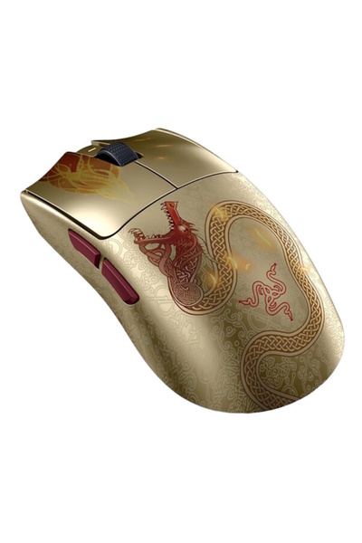 🖱️ Razer Viper V2 Pro Mouse - Hızlı ve Hassas Oyun Deneyimi!
