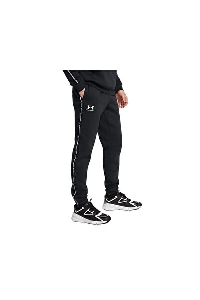Under Armour Ua Icon Fleece Jgr Men's Casual Sweatpants