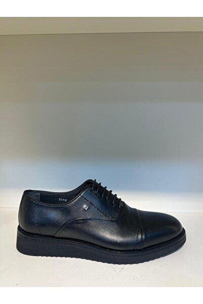 Fosco Erkek Klasik Ayakkabı