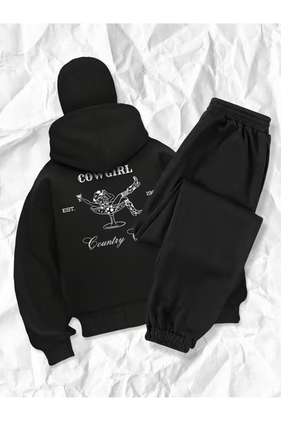 Flaubert ΣΕΤ ΦΟΡΜΑΣ ΝΙΝΤΖΑ ΜΕ ΜΑΣΚΑ ΧΙΟΝΙΟΥ ΟΥΝΙΣΕΞ ΜΕ ΦΕΡΜΟΥΑΡ ΖΑΚΕΤΑ 3 ΝΗΜΑ...