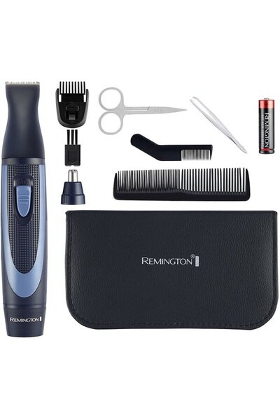 Remington NE3890 Hair Clipper