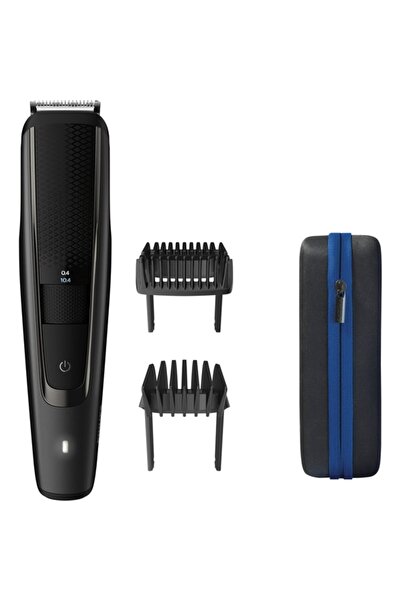 Philips Beard Trimmer Series 5000 BT5515/70